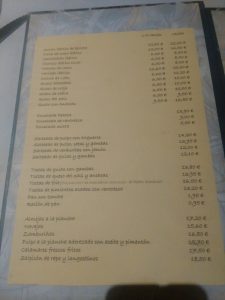 IMG 20170318 225520