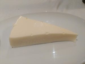 La Dehesa. A Coruña. 15 IMG 20170319 000721