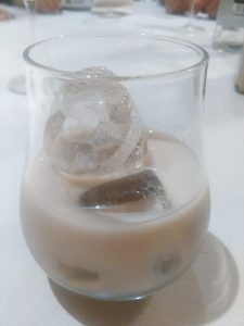 La Dehesa. A Coruña. 18 IMG 20170319 002212