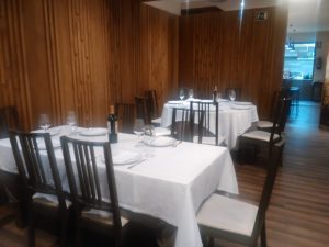 La Dehesa. A Coruña. 3 IMG 20170319 002811