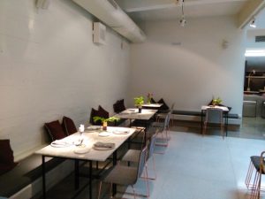 IMG 20170325 142956