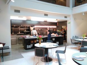 IMG 20170325 143038