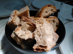 IMG 20170325 145258
