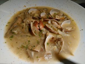 IMG 20170325 145451