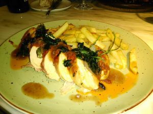 IMG 20170325 152304