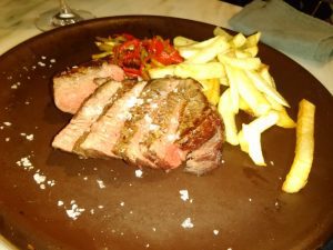 IMG 20170325 152332