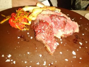 IMG 20170325 152355