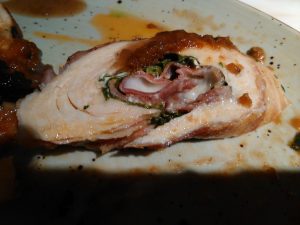 IMG 20170325 153044