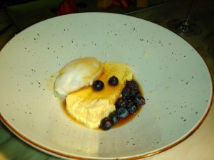 IMG 20170325 162057