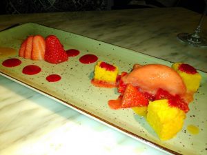 IMG 20170325 162125
