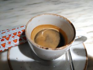 IMG 20170325 165404