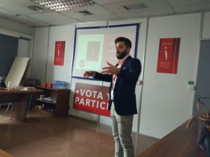Premios Innovación Carrefour 2017 6 IMG 20170511 110908