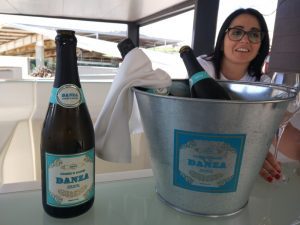 IMG 20170529 170331