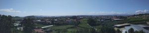 PANO 20170529 171451
