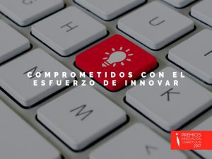 Premios Innovación Carrefour 2017 1 generica