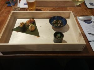IMG 20170601 194648