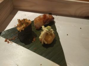 IMG 20170601 194653