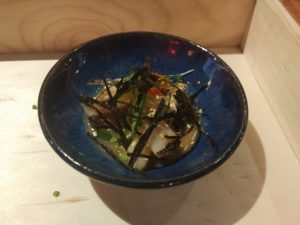 IMG 20170601 194657