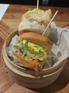 Izakaya Markesa. Santiago de Compostela. 12 IMG 20170601 201648