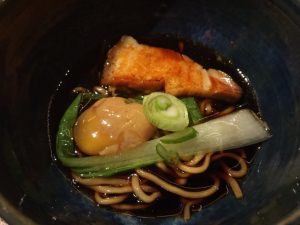 IMG 20170601 204415
