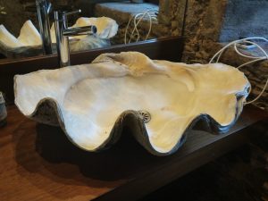 Izakaya Markesa. Santiago de Compostela. 4 IMG 20170601 205920