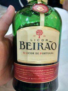 Belo Horizonte, Guarda. Portugal. 14 IMG 20170413 233031 HDR