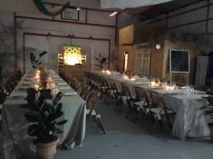 IMG 20170720 220943 HHT