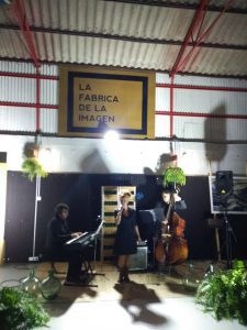 IMG 20170720 221032