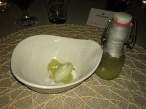 IMG 20170720 235528