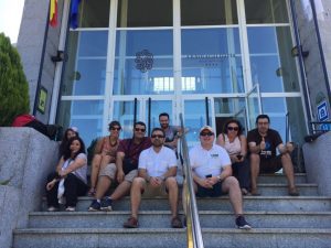 IMG 20170806 WA0006