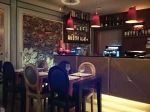 Don Garfo, Guarda. Portugal. 2 IMG 20170414 224048 HHT