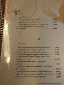 Don Garfo, Guarda. Portugal. 3 IMG 20170414 233155