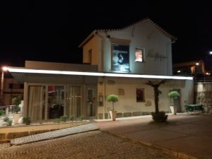 IMG 20170414 235549