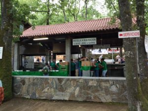 IMG 20170805 125049