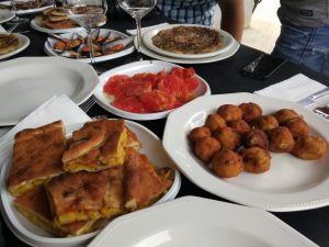 IMG 20170805 141331