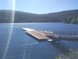 IMG 20170805 174644