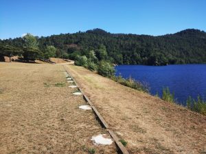 IMG 20170805 174946