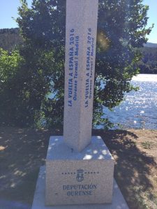 IMG 20170805 175431