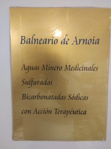 IMG 20170805 212752