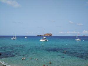 Ses Roques, Cala Comte. Ibiza. 8 IMG 20170908 111327