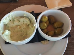 IMG 20170908 143014