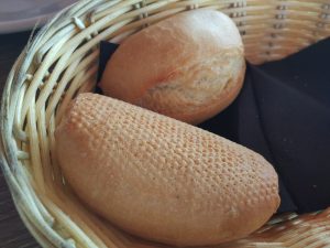 IMG 20170908 143017