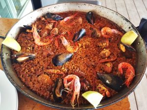 Ses Roques, Cala Comte. Ibiza. 9 IMG 20170908 144300