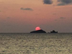 Ses Roques, Cala Comte. Ibiza. 13 IMG 20170908 201055