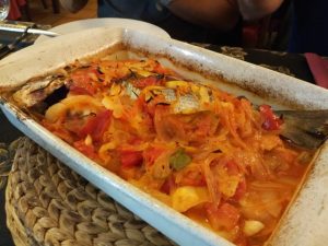 IMG 20170922 232259