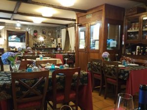 IMG 20170922 235700