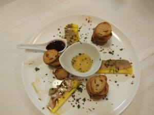 IMG 20171006 222545