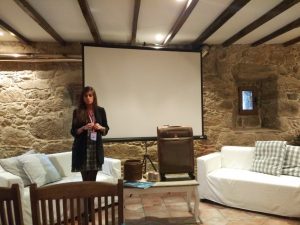 IMG 20171104 163835