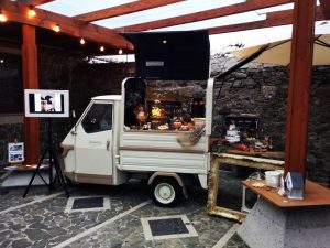 Desayuna Bodas, Pazo de San Fernando. Gran Boda de Invierno. 13 IMG 20171104 173755
