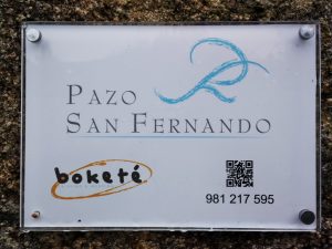 Desayuna Bodas, Pazo de San Fernando. Gran Boda de Invierno. 1 IMG 20171104 174626